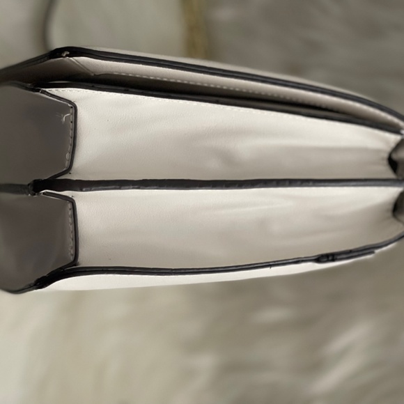 Steve Madden bag - Picture 6 of 9